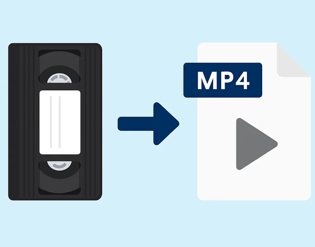 Analog to Digital Conversion