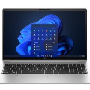 hp probook 455 ghp probook 455 g10 15.6inch r5 16gb 512gb silver laptop10 15.6inch r5 16gb 512gb silver laptop