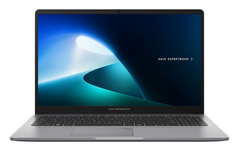 asus laptop